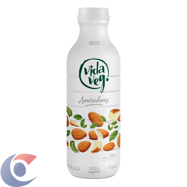 BEB-AMENDOA-VIDAVEG-700G-FRESCO