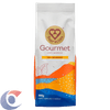 CAFE-TM-3CORAC-GOURM-250G-SUL-MINAS
