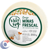 QJO-MINAS-FRESCAL-VIDAVEG-200G-CAST-CAJ