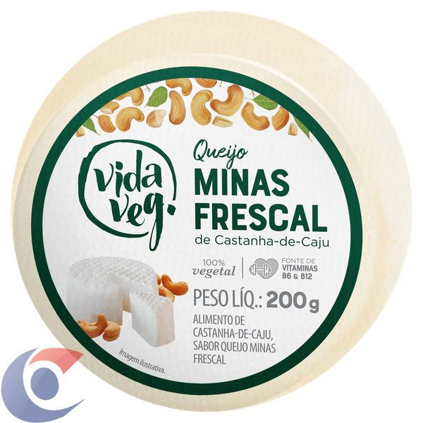 QJO-MINAS-FRESCAL-VIDAVEG-200G-CAST-CAJ