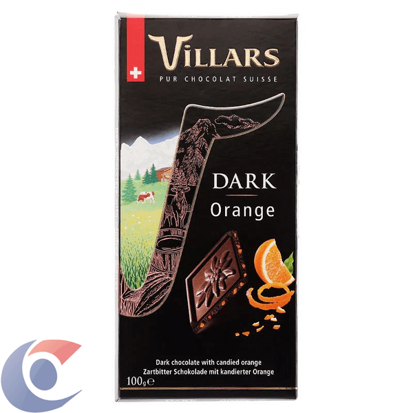 CHOC-SUICO-VILLARS-100G-PED-LARJ-50-