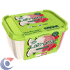 SORV-LA-FRUTTA-1L-COCO-FRAMB
