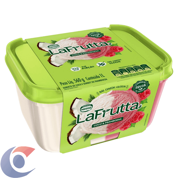 SORV-LA-FRUTTA-1L-COCO-FRAMB