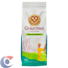 CAFE-TM-3CORAC-GOURM-250G-CERRADO-MINAS