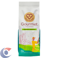 CAFE-TM-3CORAC-GOURM-250G-CERRADO-MINAS