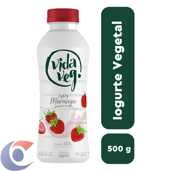 IOG-VIDAVEG-VEG-500G-COC-MOR