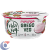 IOG-GREGO-VIDAVEG-VEG-150G-MORANGO