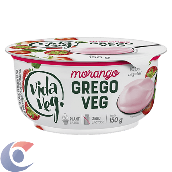 IOG-GREGO-VIDAVEG-VEG-150G-MORANGO