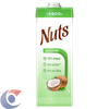BEB-AMENDOA-NUTS-1L-ORIG-BEB-AROMAT-VEG