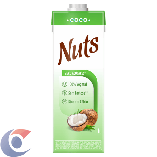 BEB-AMENDOA-NUTS-1L-ORIG-BEB-AROMAT-VEG