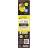 CAPPUC-CAPS-3CORAC-110G-DCE-LEIT-HAV