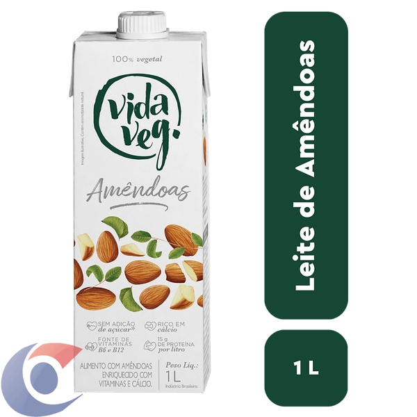BEB-AMENDOA-VIDAVEG-1L