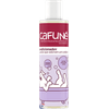 COND-P-CAES-CAFUNE-300ML-AVEIA