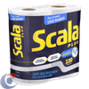 TOALHA-PAPEL-SCALA-REG-C-2-120UN