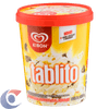 SORV-KIBON-800ML-TABLITO