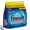DET-PO-MAQ-LAV-FINISH-700G-REF-ECON