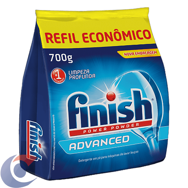 DET-PO-MAQ-LAV-FINISH-700G-REF-ECON