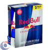 ENERG-RED-BULL-250ML-TRAD-PACK-C-2
