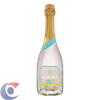 ESPUM-NAC-BCO-AURORA-ZERO-ALC-750ML