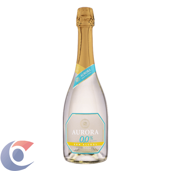 ESPUM-NAC-BCO-AURORA-ZERO-ALC-750ML