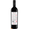 VH-TTO-ESP-T-LOCO-D-UT-REQ-750ML-SUP