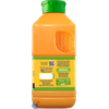 SUCO-INT-NATURAL-ONE-15L-LARJ