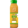 SUCO-INT-NATURAL-ONE-900ML-LARJ