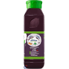 SUCO-MISTO-NATURAL-ONE-900ML-UVA-MACA