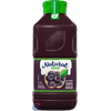 SUCO-MISTO-NATURAL-ONE-15L-UVA-MACA