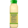 SUCO-INT-NATURAL-ONE-900ML-MACA