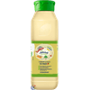 SUCO-INT-NATURAL-ONE-900ML-MACA