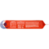 FUSILI-CONG-PERDIGAO-600G.FGO-ALF