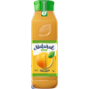 SUCO-INT-NATURAL-ONE-900ML-LARJ