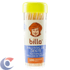 PALITO-DENTAL-BILLA-C-100-BAMBU