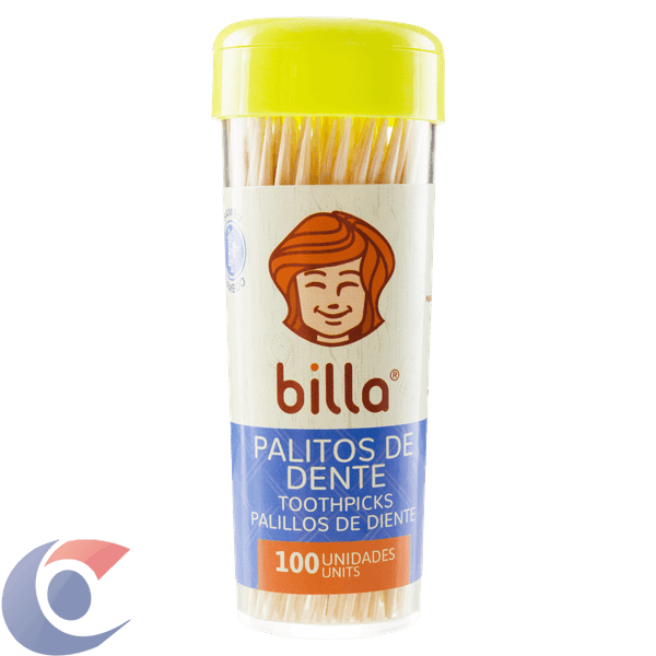 PALITO-DENTAL-BILLA-C-100-BAMBU