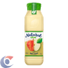 SUCO-INT-NATURAL-ONE-900ML-MACA