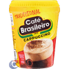 CAFE-CAPPUC-BRASILEIRO-400G-TRAD-PCT
