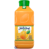 SUCO-INT-NATURAL-ONE-15L-LARJ