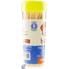 PALITO-DENTAL-BILLA-C-100-BAMBU