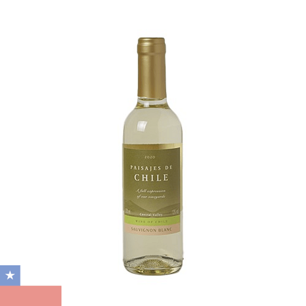 VH-BCO-CHI-PAISAJES-187ML-SAUV