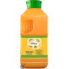 SUCO-INT-NATURAL-ONE-15L-LARJ