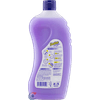 L-PISO-DESTAC-750ML-MAD-USO-DIR-LAVAN