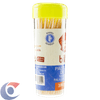 PALITO-DENTAL-BILLA-C-100-BAMBU