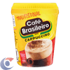 CAFE-CAPPUC-BRASILEIRO-400G-TRAD-PCT