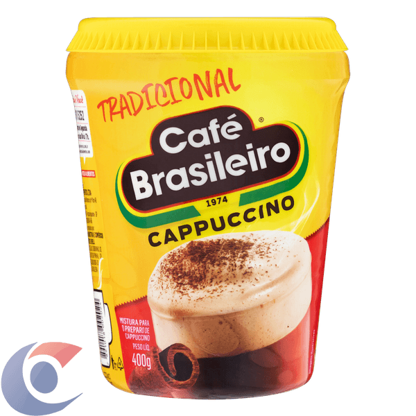 CAFE-CAPPUC-BRASILEIRO-400G-TRAD-PCT