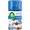 PUR-REF-AUT-BOM-AR-FM-250ML-TQ-ALGODAO