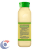 SUCO-INT-NATURAL-ONE-900ML-MACA