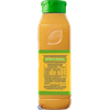 SUCO-INT-NATURAL-ONE-900ML-LARJ