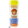 PALITO-DENTAL-BILLA-C-100-BAMBU