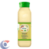 SUCO-INT-NATURAL-ONE-900ML-MACA